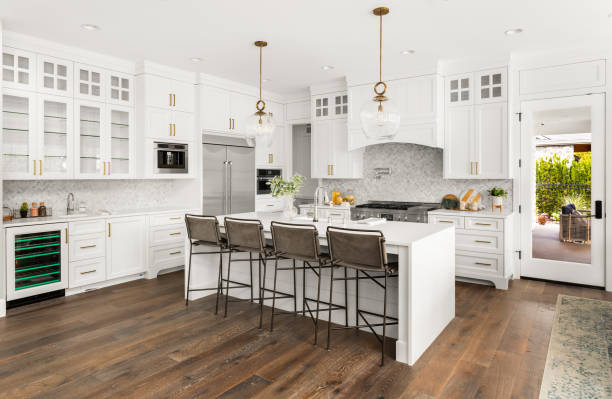 24/7 Emergency Kitchen experts in Florence, TX