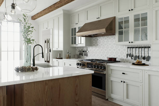 Affordable Kitchen solutions in Florence, TX