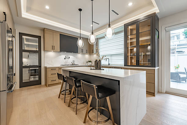 Top rated local Kitchen specialists in Florence, TX